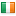 laconfettata.com server is located in Ireland